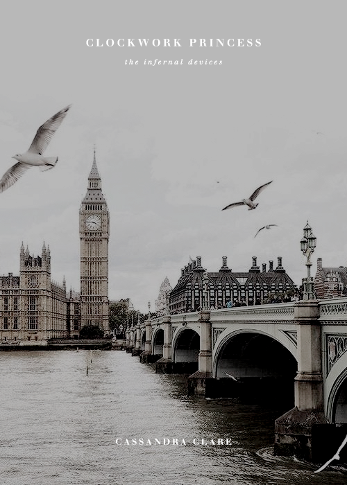 adampairrsh:tid appreciation week: day 3 ♡ favourite bookThey say you cannot love two people equally