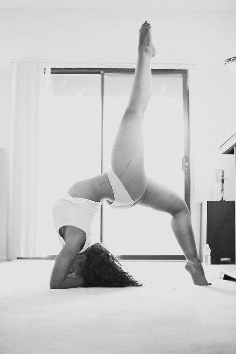 tumblr photo marte-9001 0