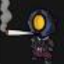 shiny-tinkaton135
