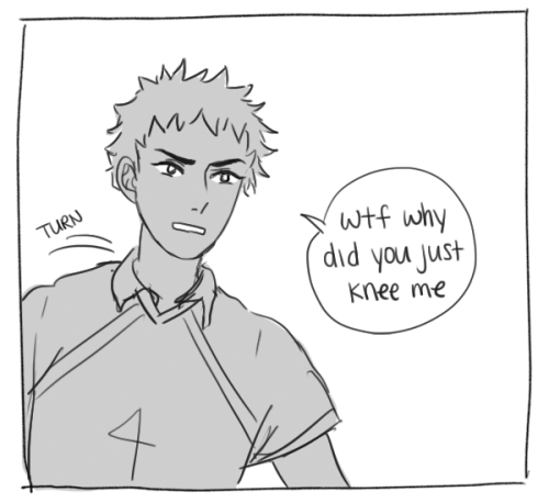 oikws:  did u rly have to