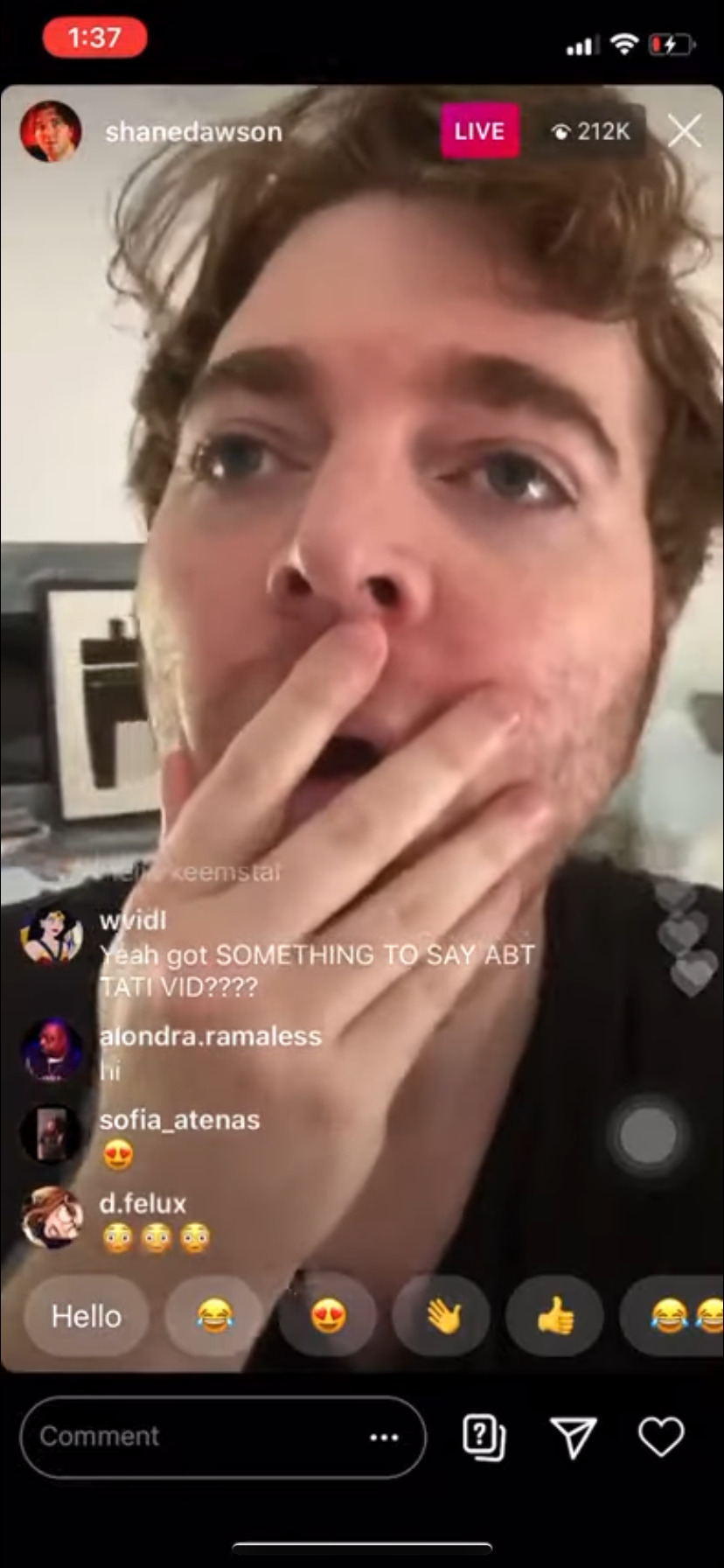 Tumblr media