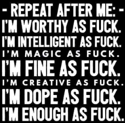 atreasure4him:black-white-and-leather:Abso-FUCK-ing-lutely 