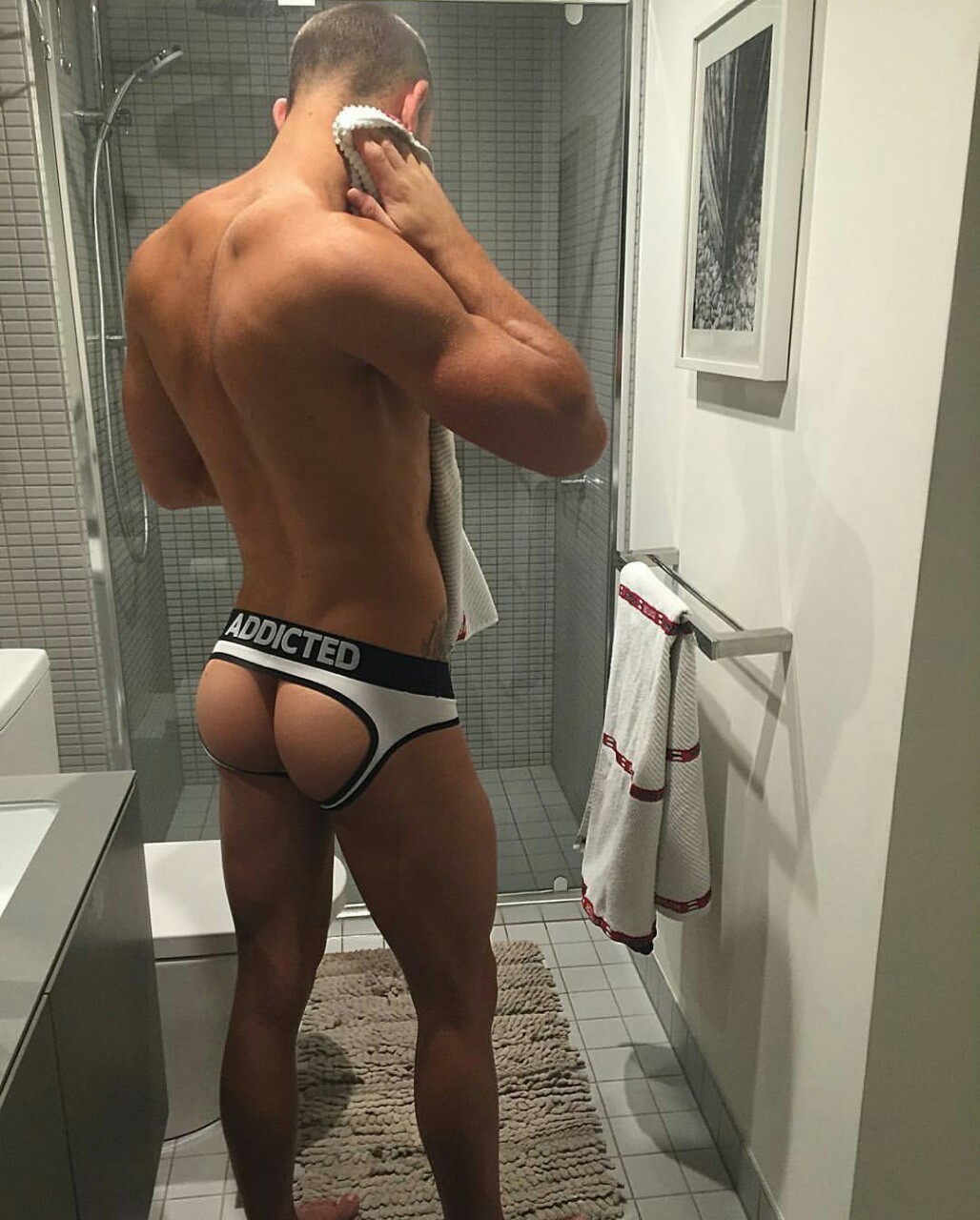 jockstrap514:  
