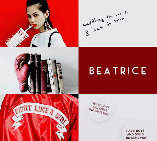 wormwoodandhoney: aesthetic meme: [1/10 anything] beatrice &amp; benedick’s