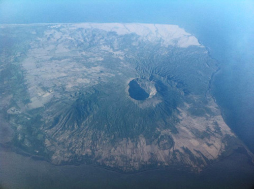 Porn joanzitte:  Volcanes Centroamericanos. Fotos photos