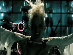 willjgorski-deactivated20150906: P!nk - Don’t Let Me Get Me (2002)