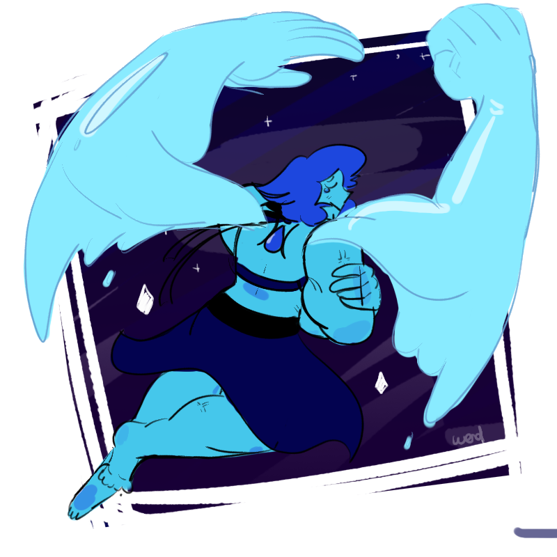 asktheblueoceangem:  really big, broad shoulders, intimidatingau where malachite