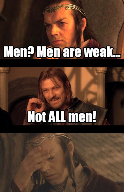 sursumursa:  johnskylar:  I am entirely too proud of this stupid joke. (Incidentally,