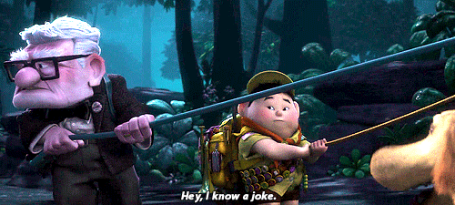 Hey, Disney Lovers!