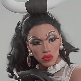 slutdragula: ✨❤️✨