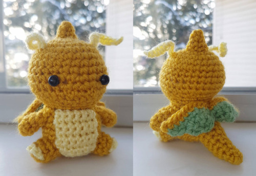 sylvesera:retrogamingblog:Crochet Pokemon made by Aringurumi@sagek253