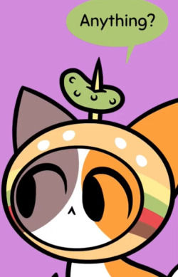 iscream tiktok iscream tiktok