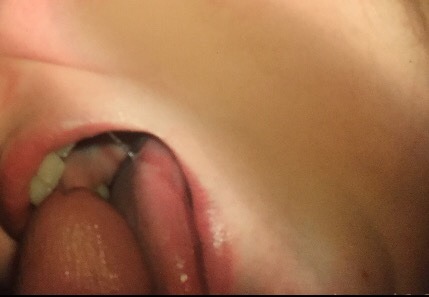 mysexywife1234:  Some old pics of my sexy wife