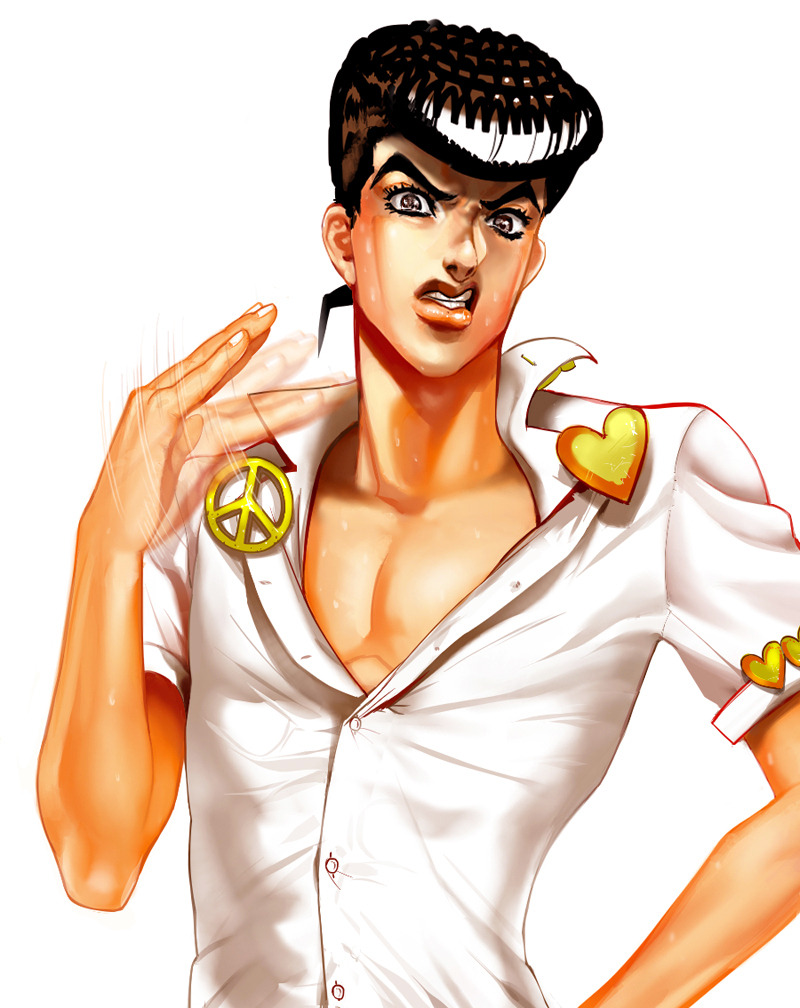 jjba-img:Image Source               was originally published on JJBAIMG
