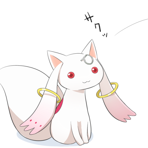 thekusabi:  By たかりゃん 