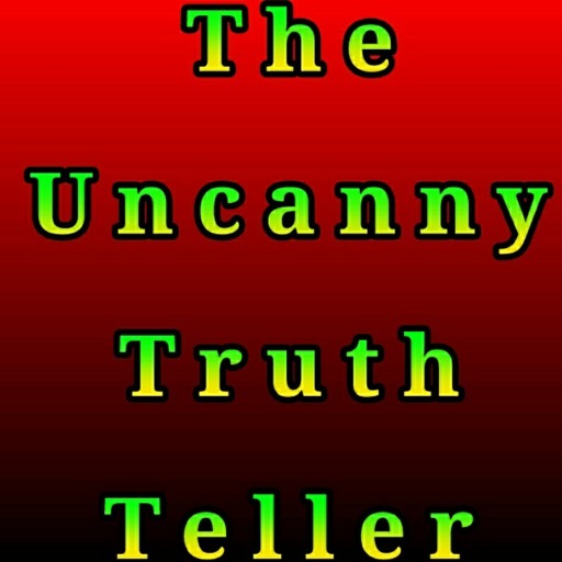 theuncannytruthteller: Who killed Alberta