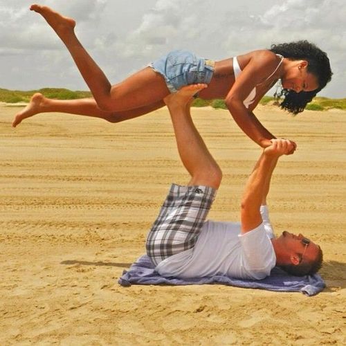 thebestofbothworldz:  RE: Black women: White men are ASHAMED OF YOU!http://www.youtube.com/watch?v=_vsrK3WgdFsWhy