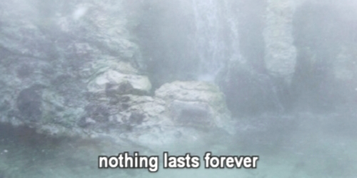 http://psychotic-t33n.tumblr.com/post/68230279176