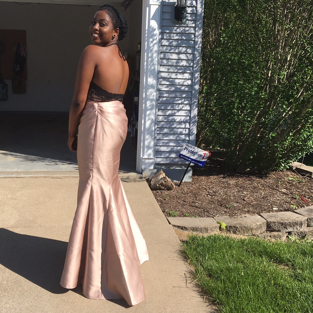 saddcutie:  Darkskin appreciation day💫💞💅🏾🍫