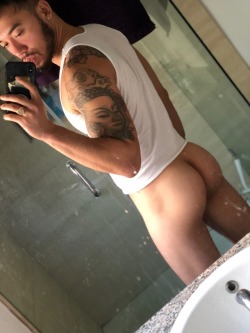 briannieh:  Good morning onlyfans.com/briannieh