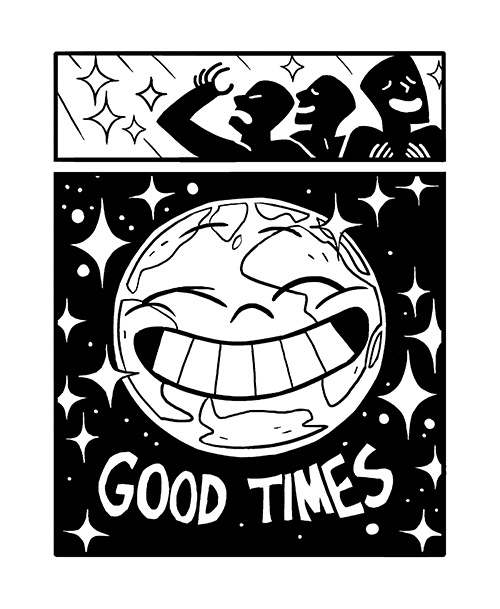 oxboxer:YAAAY!Also on Tapastic~