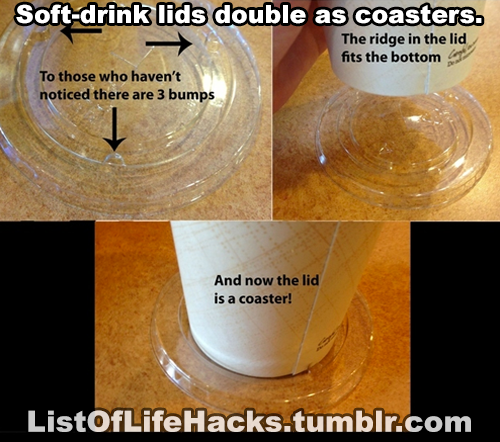 XXX gayngreenvillesc:  chubbymon:  listoflifehacks: photo