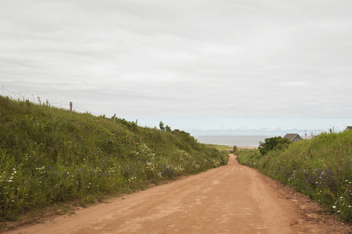 Beautiful PEI