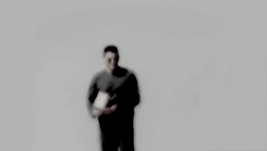 get to know me meme: 10 favorite male characters → michael scofield❝preperation can only take you so