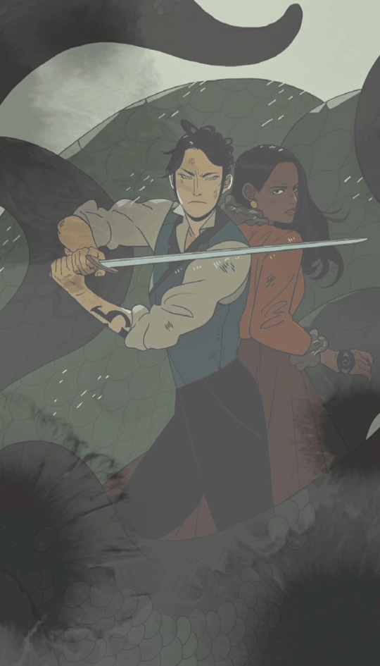 TLH ART LIVE WALLPAPERS