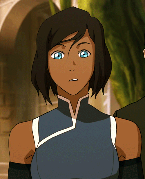 dat cutie smile!!! &lt;3 &lt;3 &lt;3 &lt;3