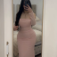 julyy0