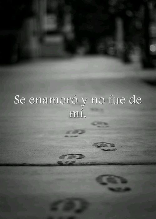 Be Happy