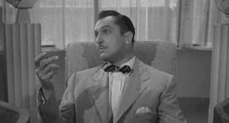 greenishq8:Vincent Price is not interested 