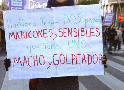 Para qué contar estrellas, para qué vivir por ti