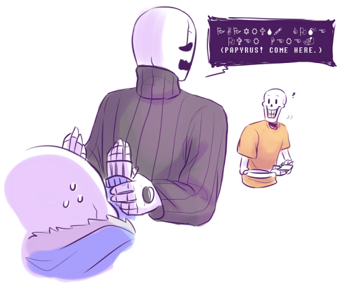 mysterytail:  chaotichero:  Sometimes my mom likes to randomly ask for my hand and compare it to hers before she’d call my sister to join. After that she’d hug me for being smol, then my sister would do the same and I’d be engulfed by people taller