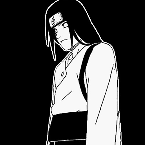 linknic:  Important Friends And Family Members That Changed Naruto.