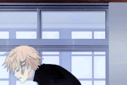 渡狸卍里 Tumblr Posts Tumbral Com