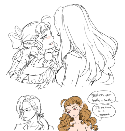Sex quinn and mistress doodles to warm up pictures
