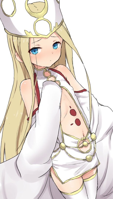 Random Servant Cosplay Special 6