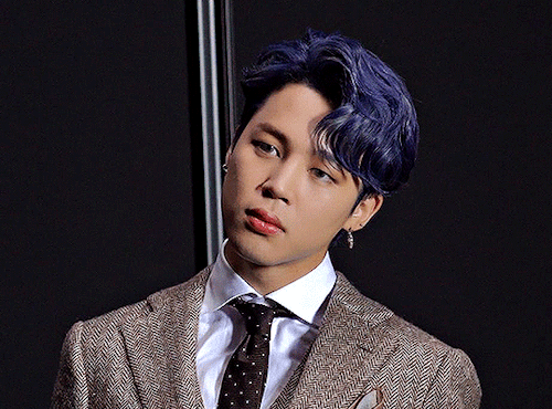 heybaetae:BTS for MAP OF THE SOUL: 7