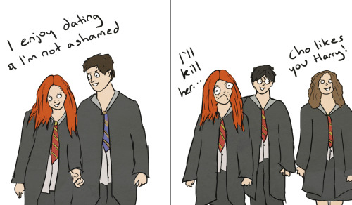 fleamontpotter:basically