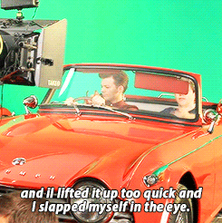 kaydenden:oh Niall