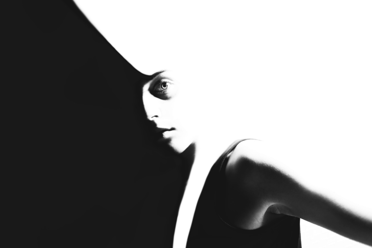 silviagrav:  Light project, 2012-2014. www.silviagrav.com 