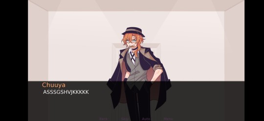 Tumblr media