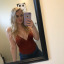 whoreableperson
