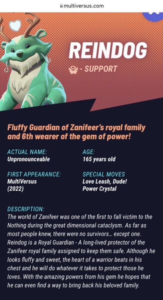 I Love Him Already X3