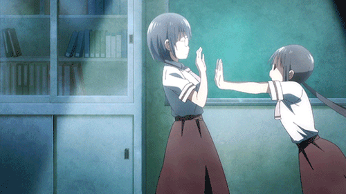  ヒ ラ ヅ カ