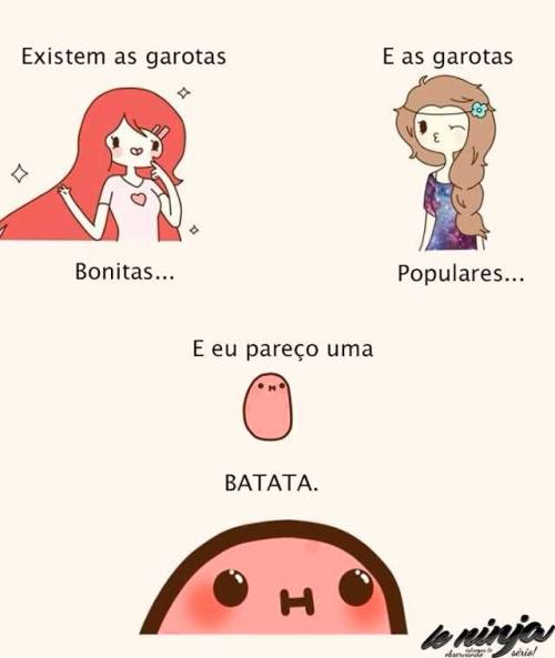 669-suruba-seguida-de-morte:  Uma batata.