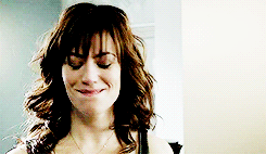 anarchygrimes-deactivated201502:  Requested : Tara Knowles - Through the seasons 