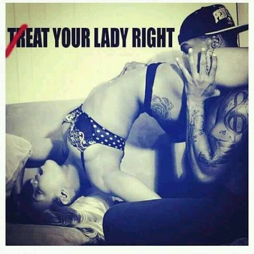 Keeping it Yummy
